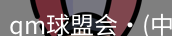 qm球盟会